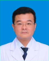 顾毛华