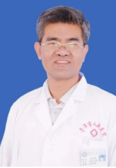 岳发荣