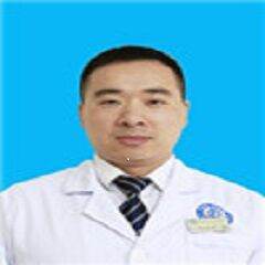 何正平