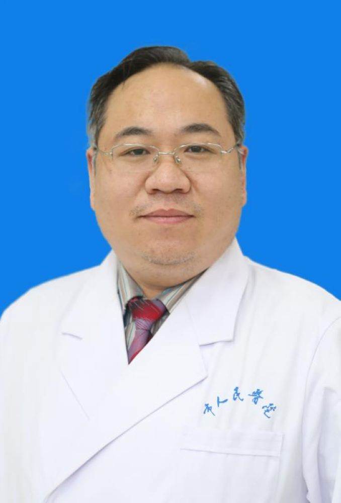 韩如冰