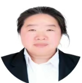 李艳红