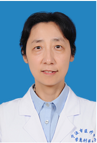 李锐
