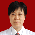 蔡丽芳