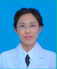 高晓红医生