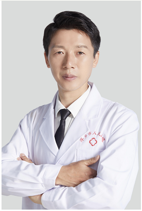 张永根