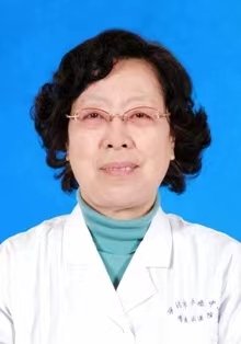 毛薇