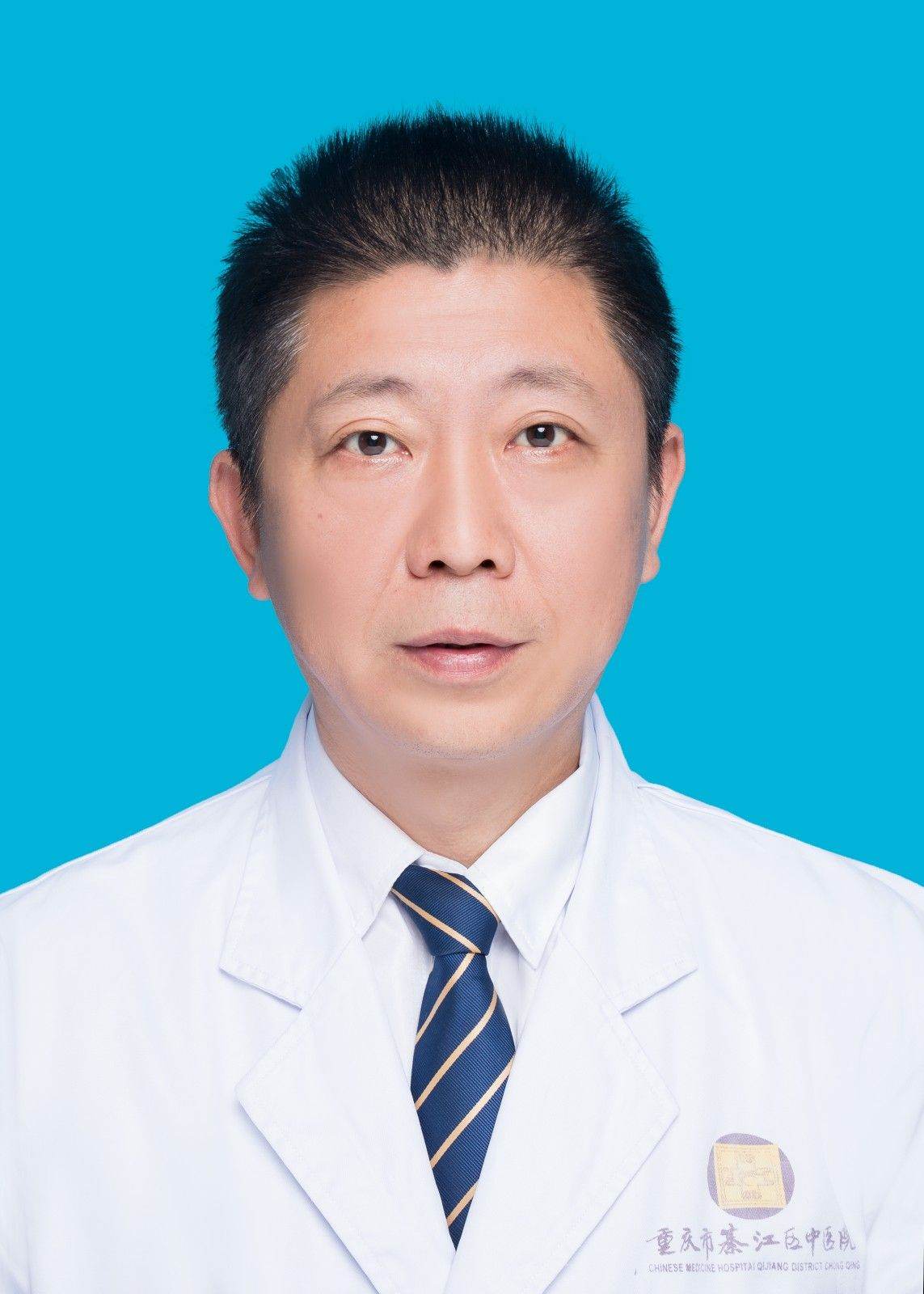 刘永寿