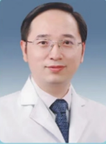 田文俊