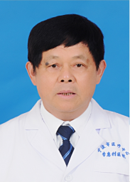 谢光天医生