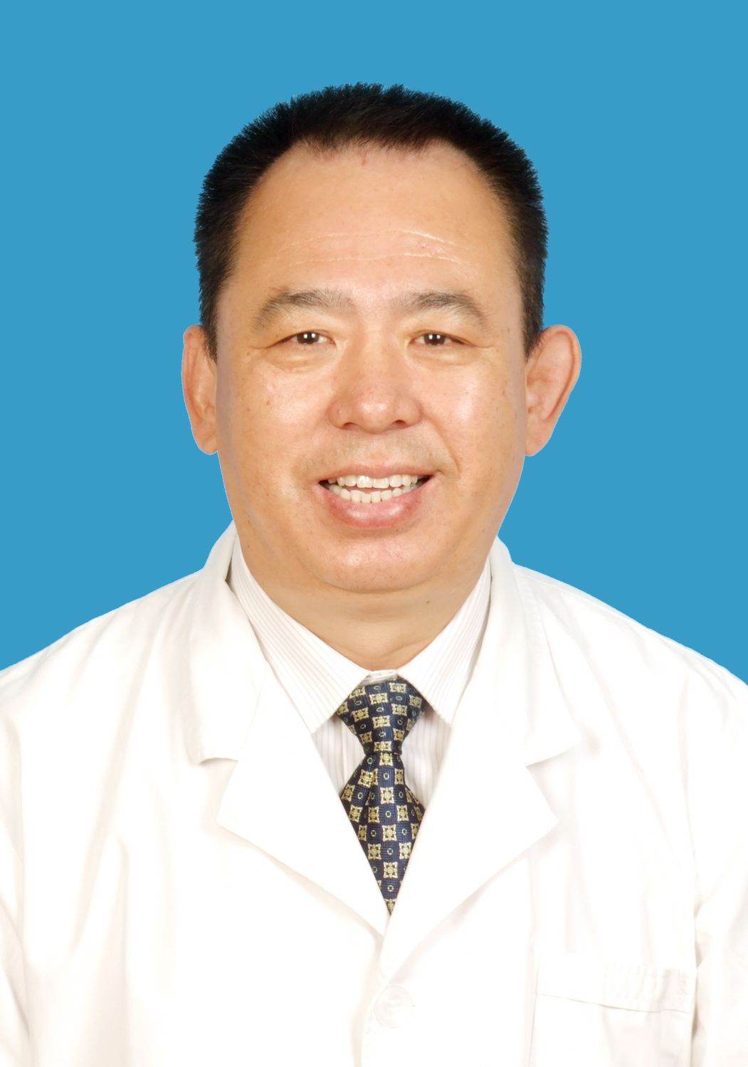 杨月亮