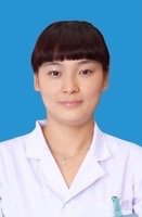 季漫如
