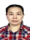 迟淑娜
