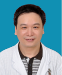 陈树群