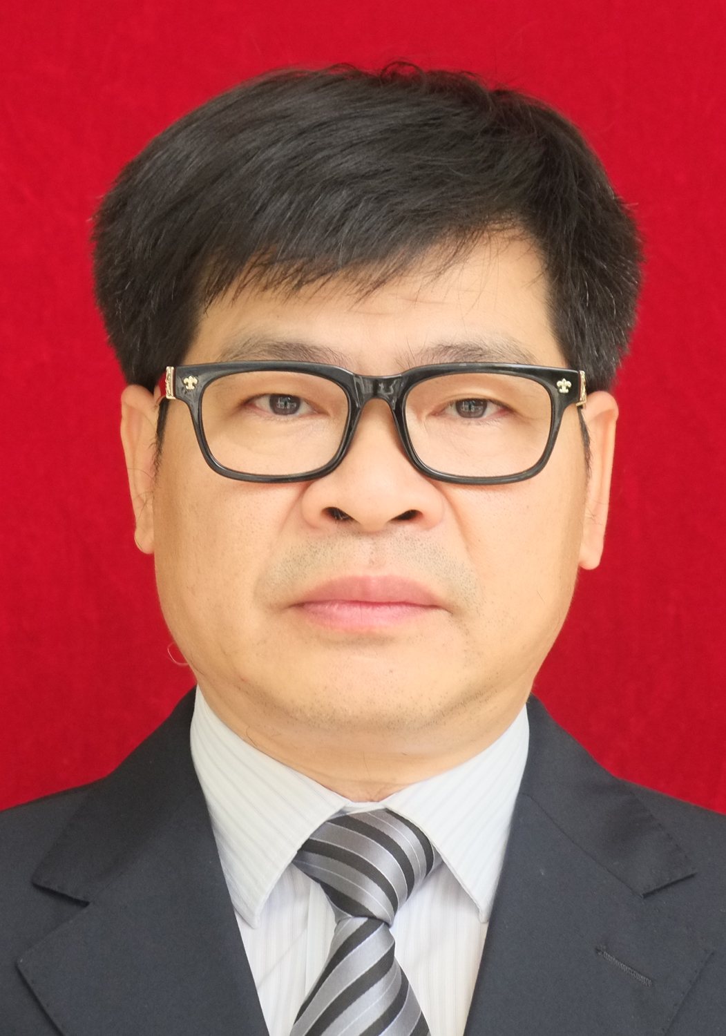 王金桂