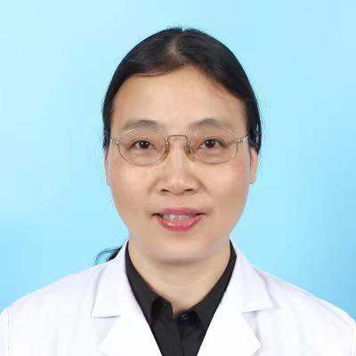 杨一晖