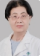 张晓月医生
