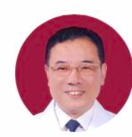 宋烈