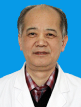 王晋生