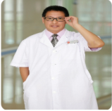 许远志