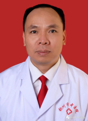 陈禹成