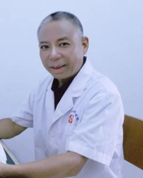 彭岳云
