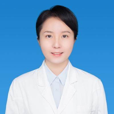 蒋婴