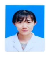 李丽薇