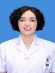 杨丽楠