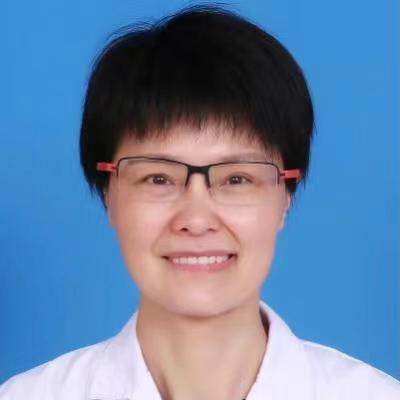 傅婵容