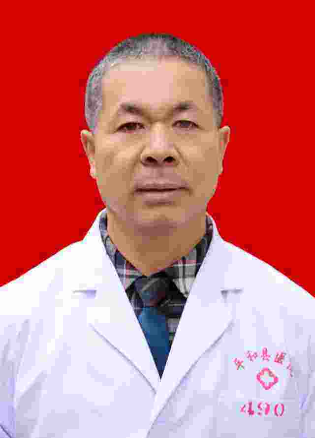 罗荣彬
