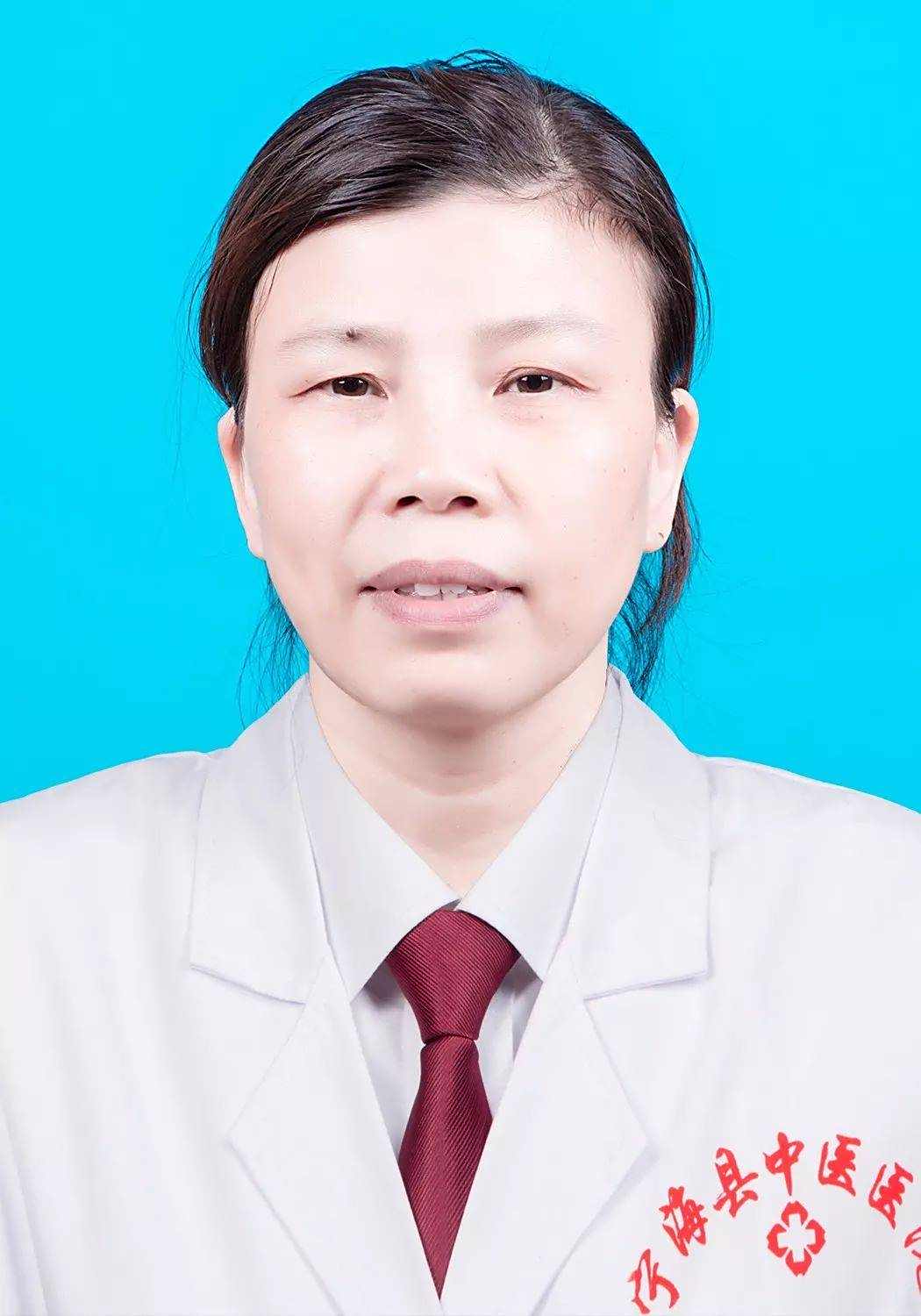 徐凤莲