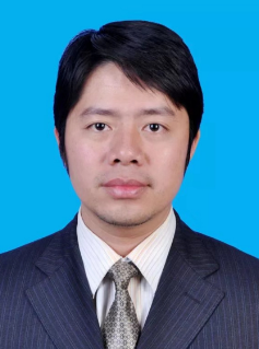 陈文炯