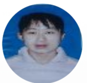韩永红