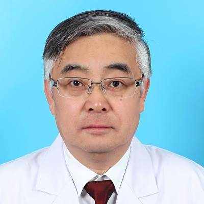 李占文