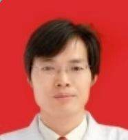 张天增