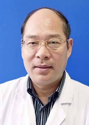 顾晓宇