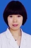 赵延君
