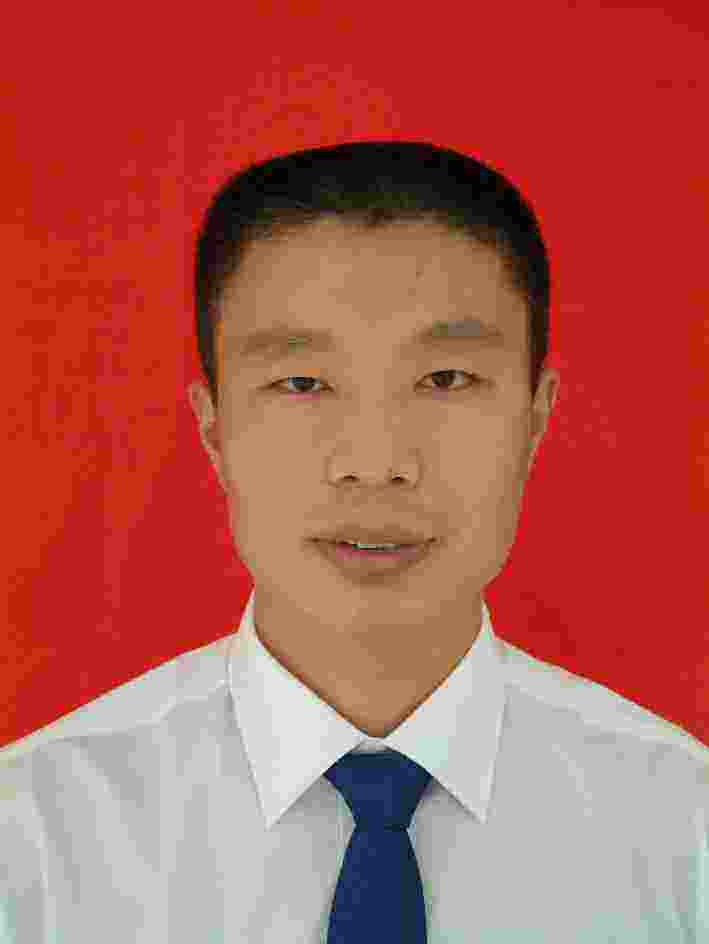 马学雷