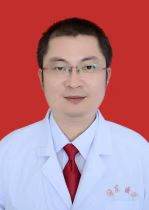 郑建明