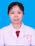 张春丽
