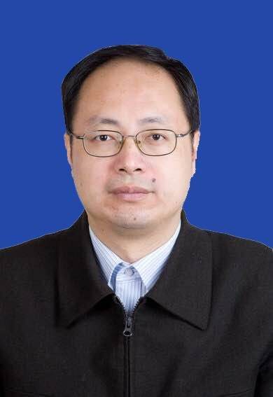 倪向阳