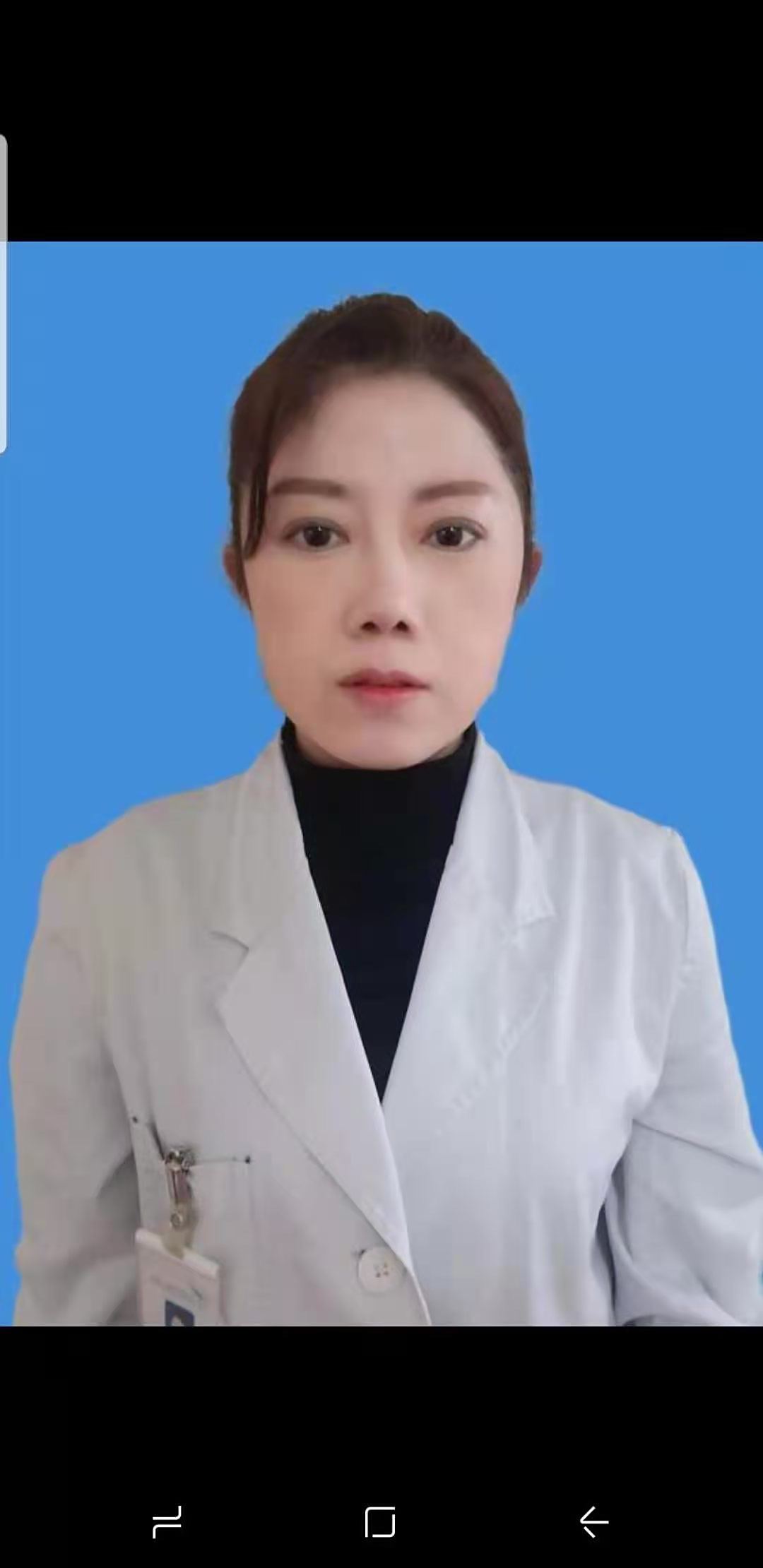 龙飞