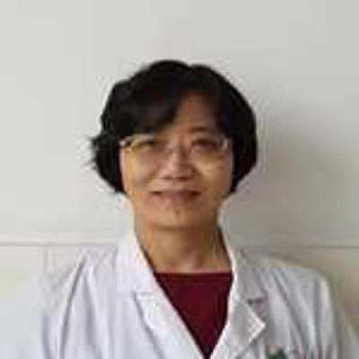 王晓瑛