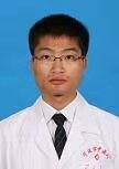 黄李明