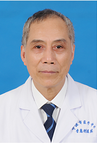 杨燮樵