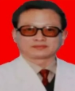 马明智