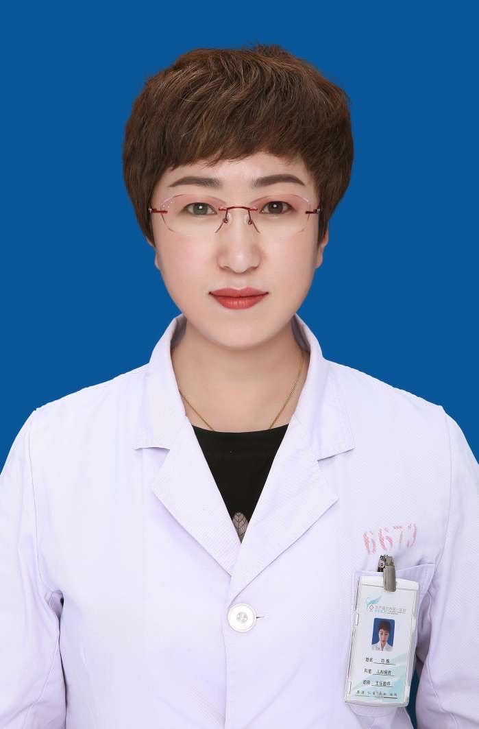 刘枫