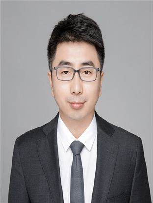 高文辉