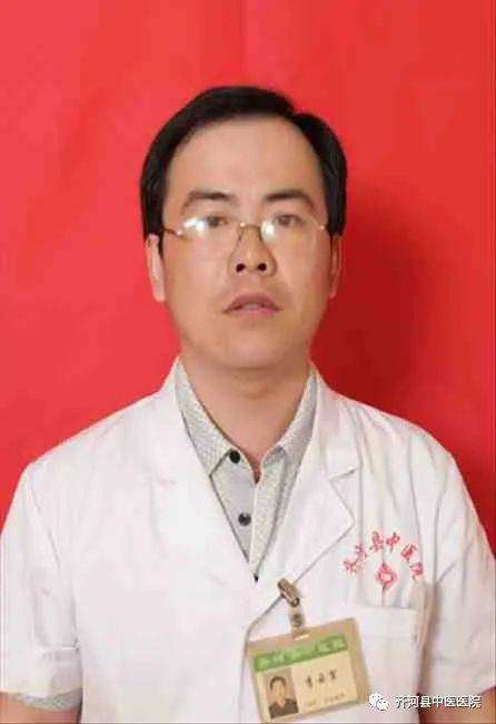 李云军