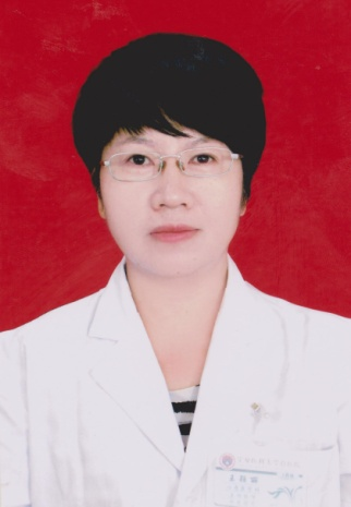 王颖丽